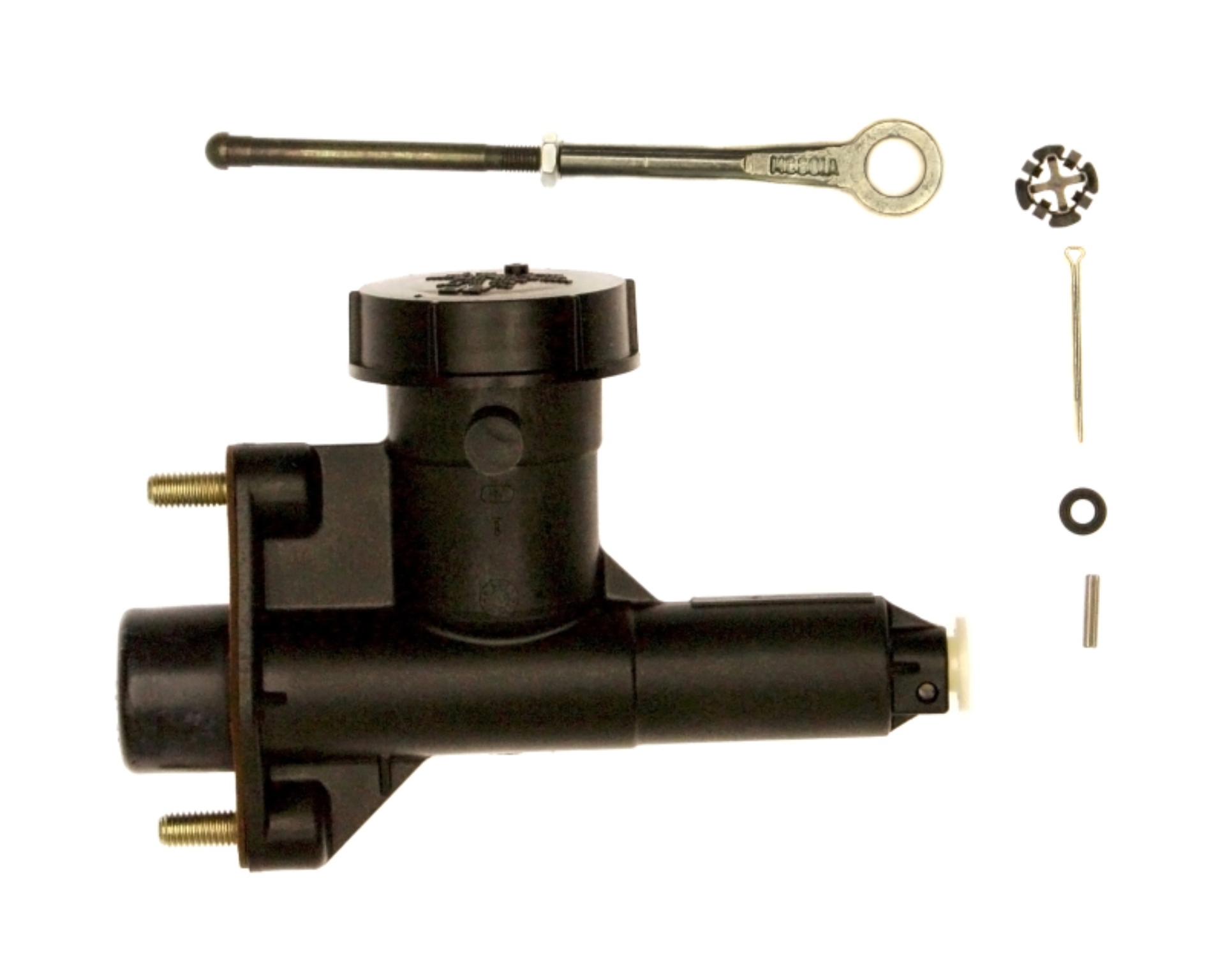 Picture of Exedy EXE Master Cylinders Clutch Master Cylinder - MC375