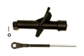 Picture of Exedy EXE Master Cylinders Clutch Master Cylinder - MC352