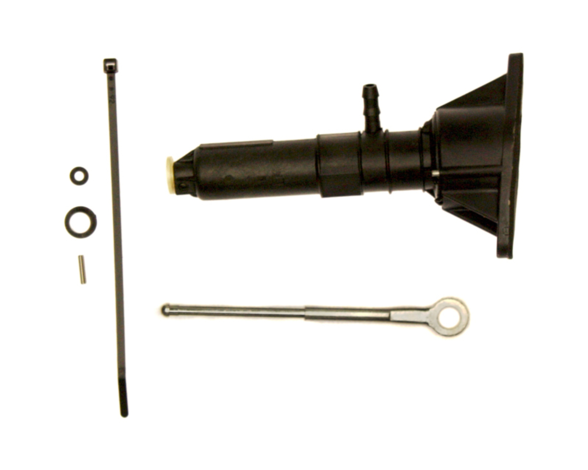 Picture of Exedy EXE Master Cylinders Clutch Master Cylinder - MC388