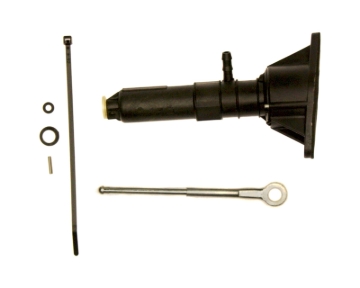 Picture of Exedy EXE Master Cylinders Clutch Master Cylinder - MC388