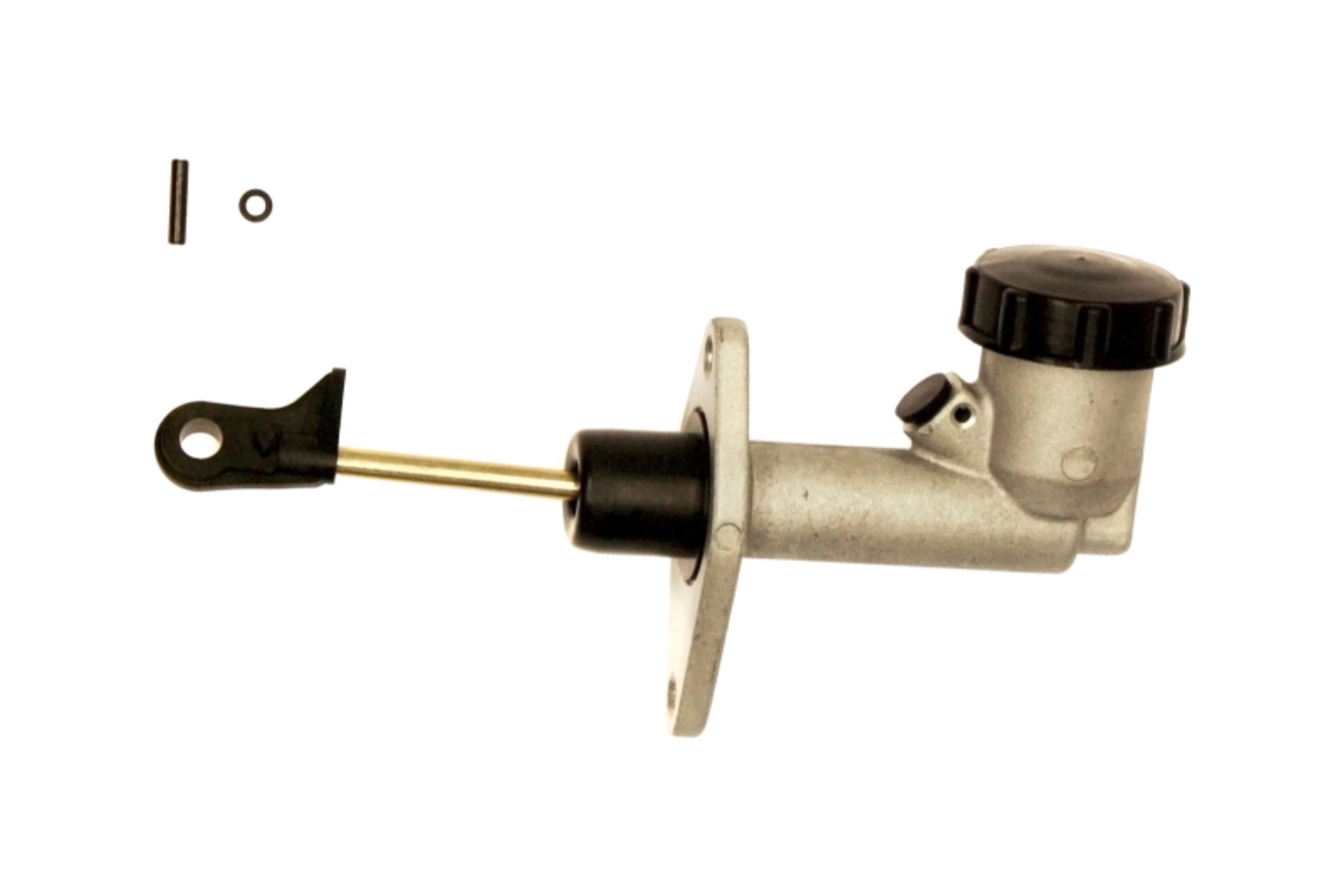 Picture of Exedy EXE Master Cylinders Clutch Master Cylinder - MC389