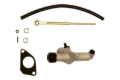 Picture of Exedy EXE Master Cylinders Clutch Master Cylinder - MC353