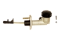 Picture of Exedy EXE Master Cylinders Clutch Master Cylinder - MC390