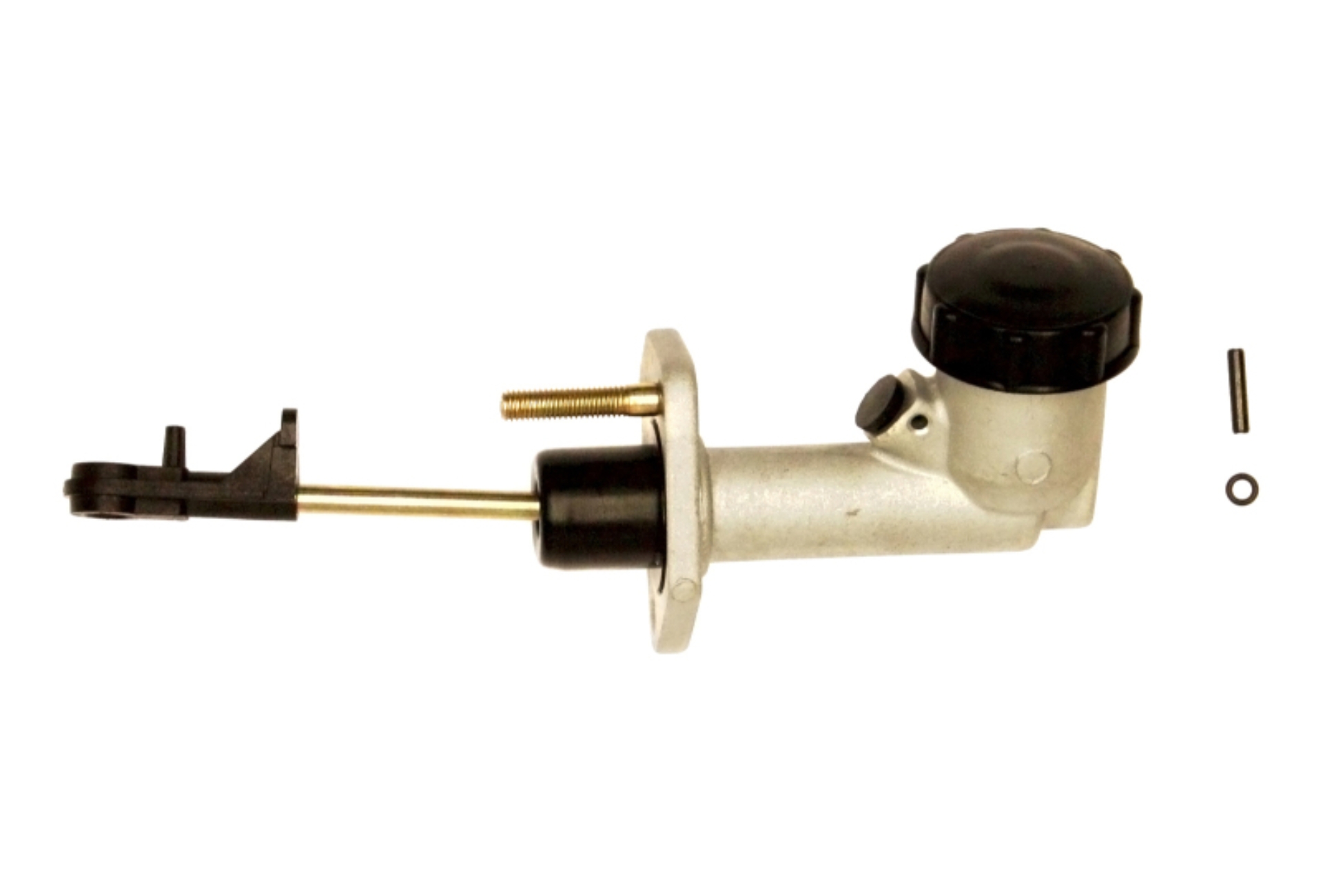 Picture of Exedy EXE Master Cylinders Clutch Master Cylinder - MC390