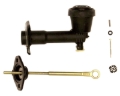 Picture of Exedy EXE Master Cylinders Clutch Master Cylinder - MC372