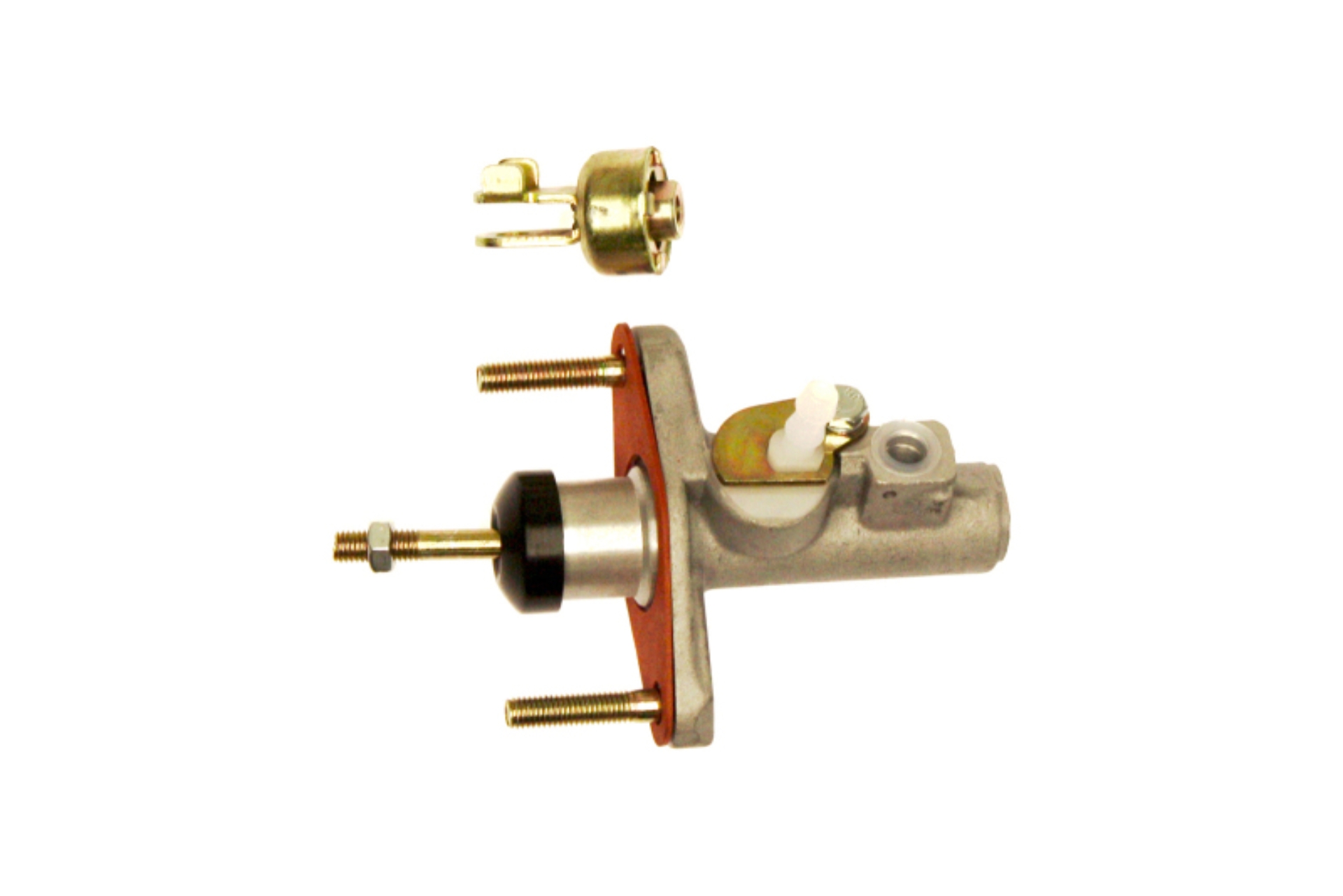 Picture of Exedy EXE Master Cylinders Clutch Master Cylinder - MC466