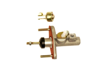 Picture of Exedy EXE Master Cylinders Clutch Master Cylinder - MC466
