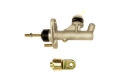 Picture of Exedy EXE Master Cylinders Clutch Master Cylinder - MC401
