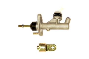 Picture of Exedy EXE Master Cylinders Clutch Master Cylinder - MC401