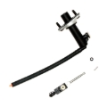 Picture of Exedy EXE Master Cylinders Clutch Master Cylinder - MC464