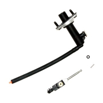 Picture of Exedy EXE Master Cylinders Clutch Master Cylinder - MC464