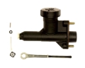 Picture of Exedy EXE Master Cylinders Clutch Master Cylinder - MC375