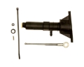 Picture of Exedy EXE Master Cylinders Clutch Master Cylinder - MC388