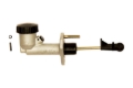 Picture of Exedy EXE Master Cylinders Clutch Master Cylinder - MC390