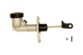 Picture of Exedy EXE Master Cylinders Clutch Master Cylinder - MC389