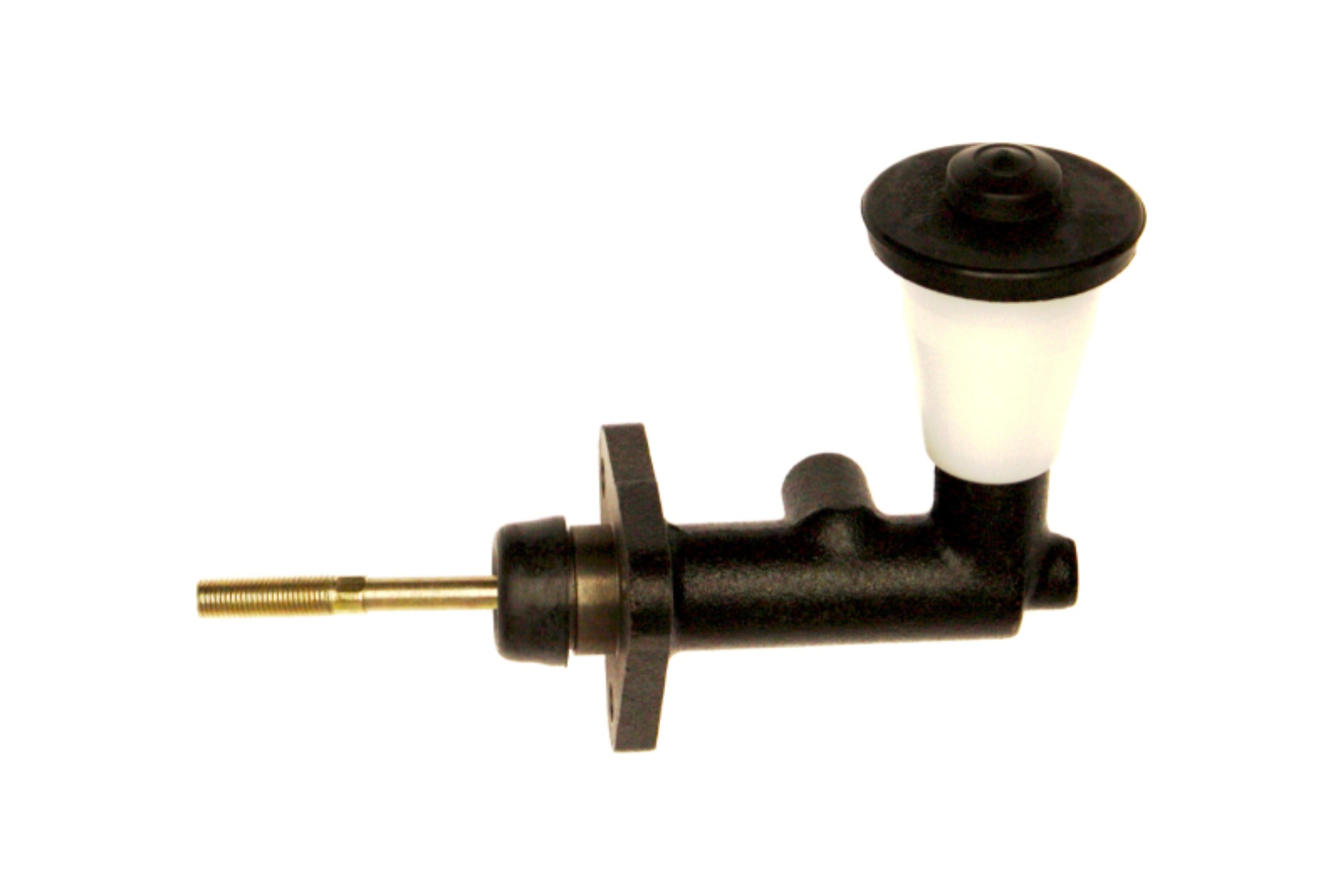 Picture of Exedy EXE Master Cylinders Clutch Master Cylinder - MC468