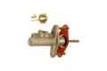 Picture of Exedy EXE Master Cylinders Clutch Master Cylinder - MC466