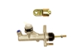 Picture of Exedy EXE Master Cylinders Clutch Master Cylinder - MC401