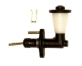Picture of Exedy EXE Master Cylinders Clutch Master Cylinder - MC473