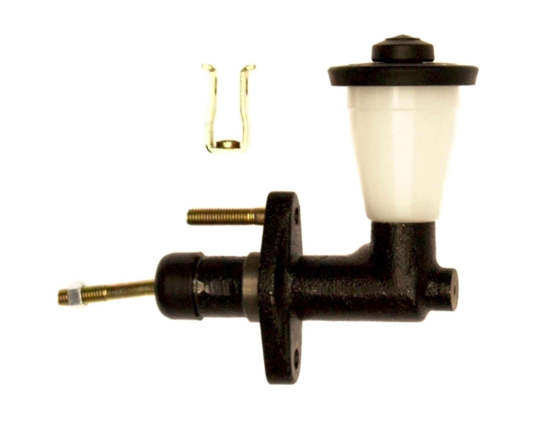Picture of Exedy EXE Master Cylinders Clutch Master Cylinder - MC473