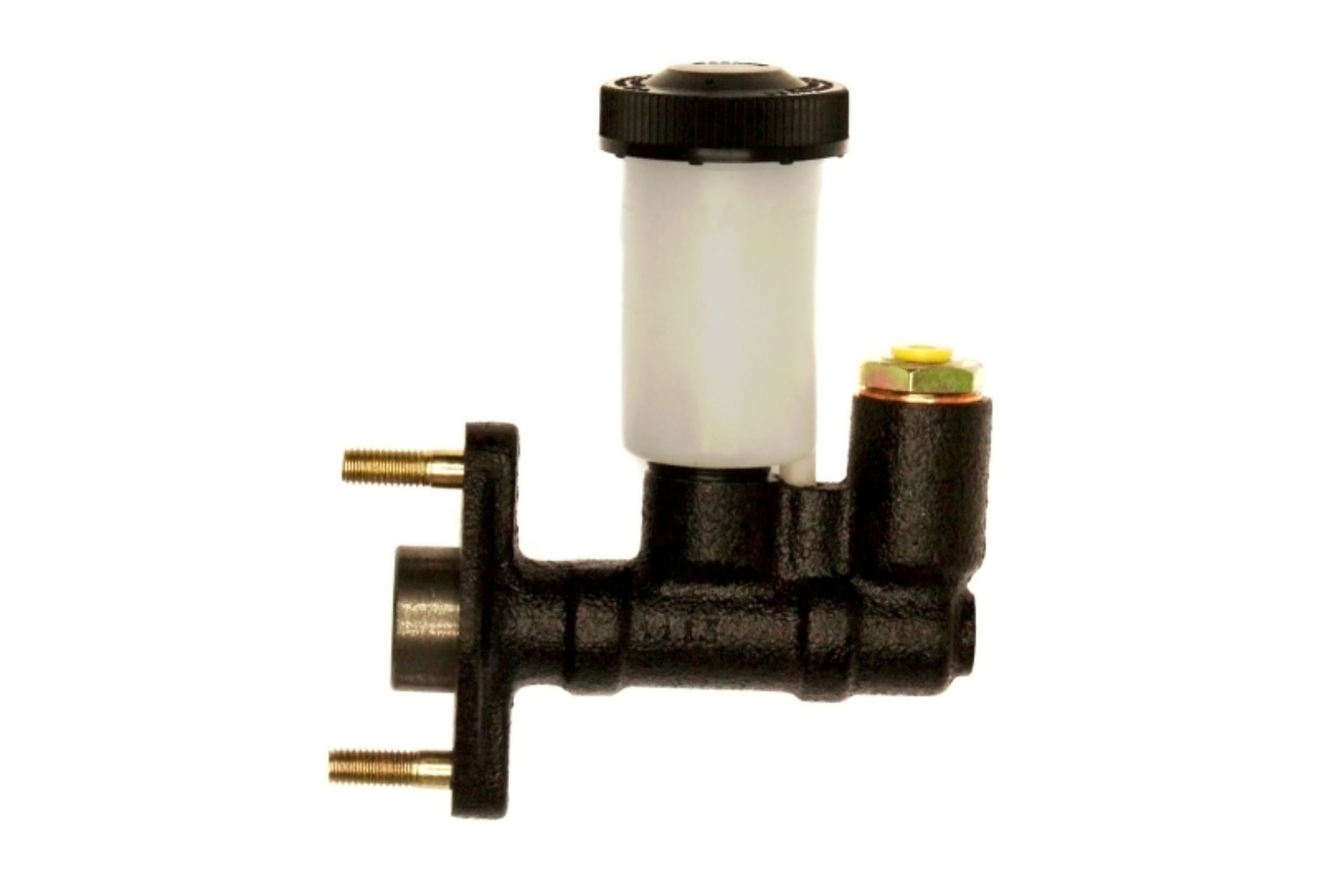 Picture of Exedy EXE Master Cylinders Clutch Master Cylinder - MC476