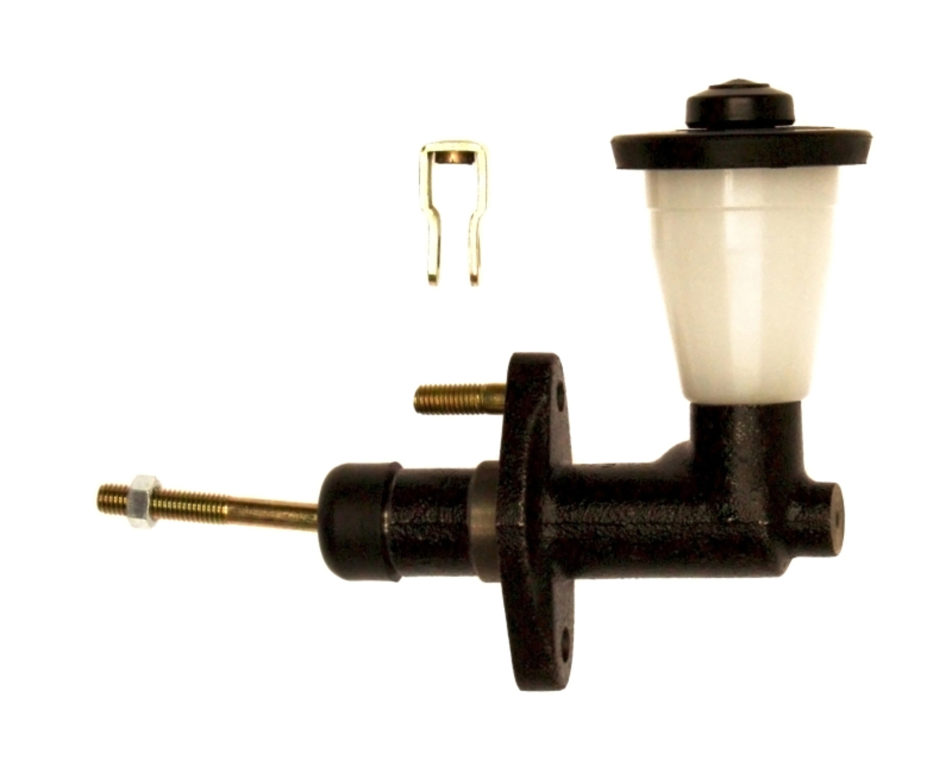 Picture of Exedy EXE Master Cylinders Clutch Master Cylinder - MC471