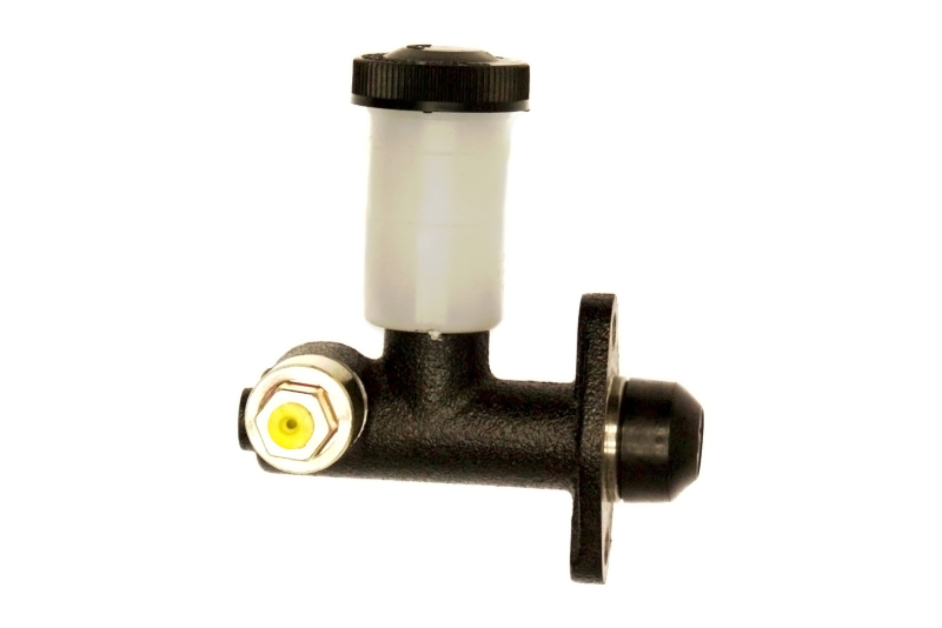 Picture of Exedy EXE Master Cylinders Clutch Master Cylinder - MC477