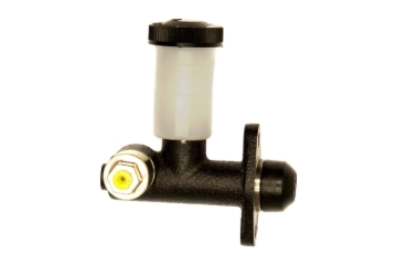 Picture of Exedy EXE Master Cylinders Clutch Master Cylinder - MC477