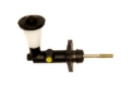 Picture of Exedy EXE Master Cylinders Clutch Master Cylinder - MC468