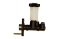 Picture of Exedy EXE Master Cylinders Clutch Master Cylinder - MC479