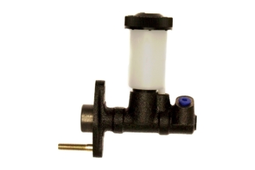 Picture of Exedy EXE Master Cylinders Clutch Master Cylinder - MC479