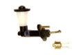 Picture of Exedy EXE Master Cylinders Clutch Master Cylinder - MC482