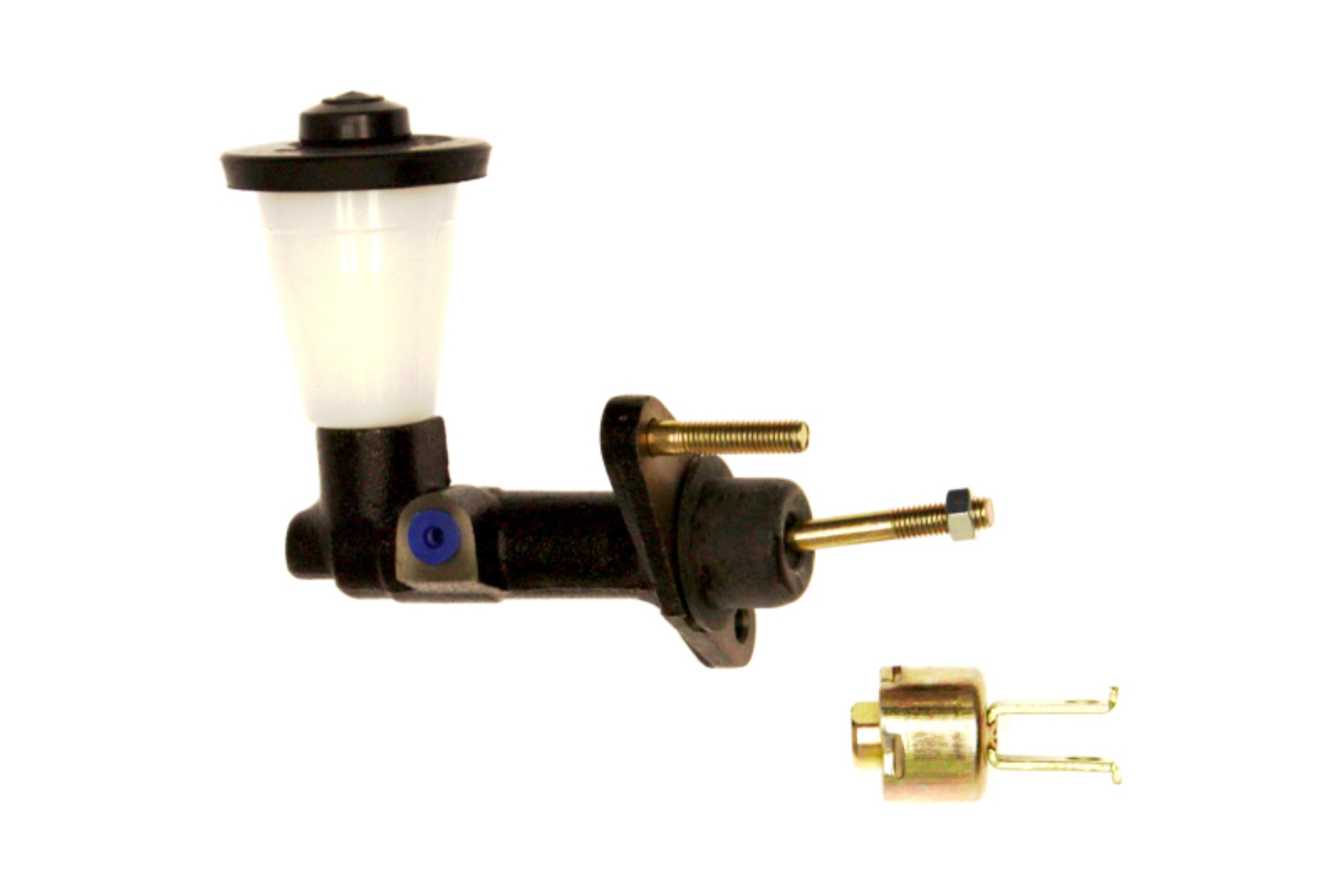 Picture of Exedy EXE Master Cylinders Clutch Master Cylinder - MC482
