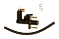 Picture of Exedy EXE Master Cylinders Clutch Master Cylinder - MC487