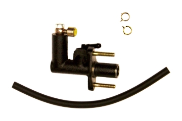 Picture of Exedy EXE Master Cylinders Clutch Master Cylinder - MC487