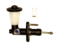 Picture of Exedy EXE Master Cylinders Clutch Master Cylinder - MC473