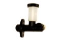 Picture of Exedy EXE Master Cylinders Clutch Master Cylinder - MC477