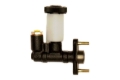 Picture of Exedy EXE Master Cylinders Clutch Master Cylinder - MC476