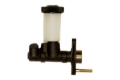 Picture of Exedy EXE Master Cylinders Clutch Master Cylinder - MC479