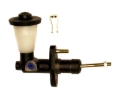 Picture of Exedy EXE Master Cylinders Clutch Master Cylinder - MC471
