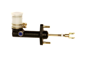 Picture of Exedy EXE Master Cylinders Clutch Master Cylinder - MC488