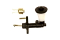Picture of Exedy EXE Master Cylinders Clutch Master Cylinder - MC482