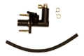 Picture of Exedy EXE Master Cylinders Clutch Master Cylinder - MC487