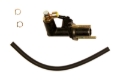 Picture of Exedy EXE Master Cylinders Clutch Master Cylinder - MC495
