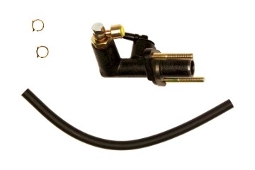 Picture of Exedy EXE Master Cylinders Clutch Master Cylinder - MC495