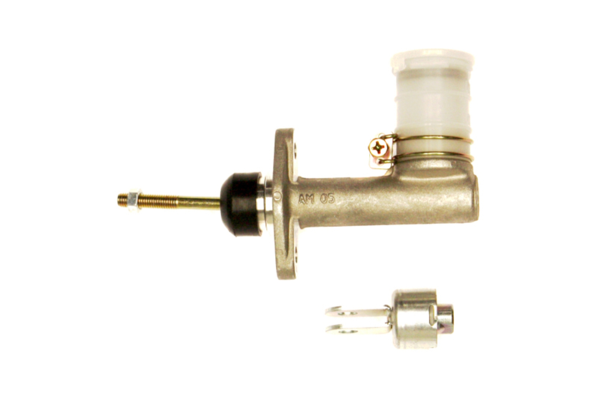 Picture of Exedy EXE Master Cylinders Clutch Master Cylinder - MC497