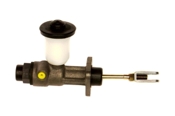 Picture of Exedy EXE Master Cylinders Clutch Master Cylinder - MC490