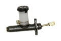 Picture of Exedy EXE Master Cylinders Clutch Master Cylinder - MC491
