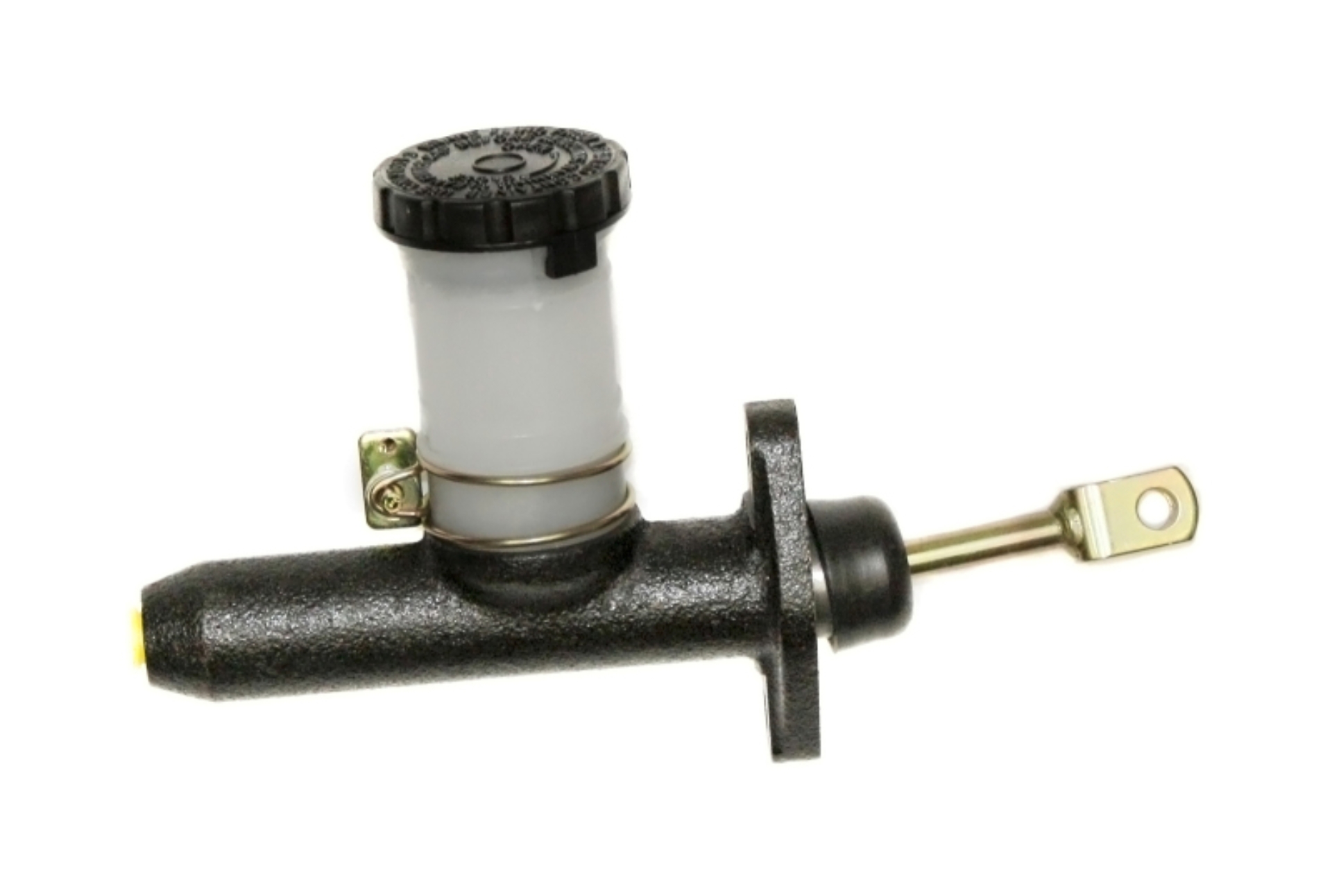 Picture of Exedy EXE Master Cylinders Clutch Master Cylinder - MC491