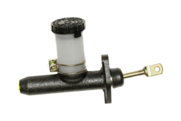 Picture of Exedy EXE Master Cylinders Clutch Master Cylinder - MC491